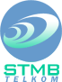 STMB